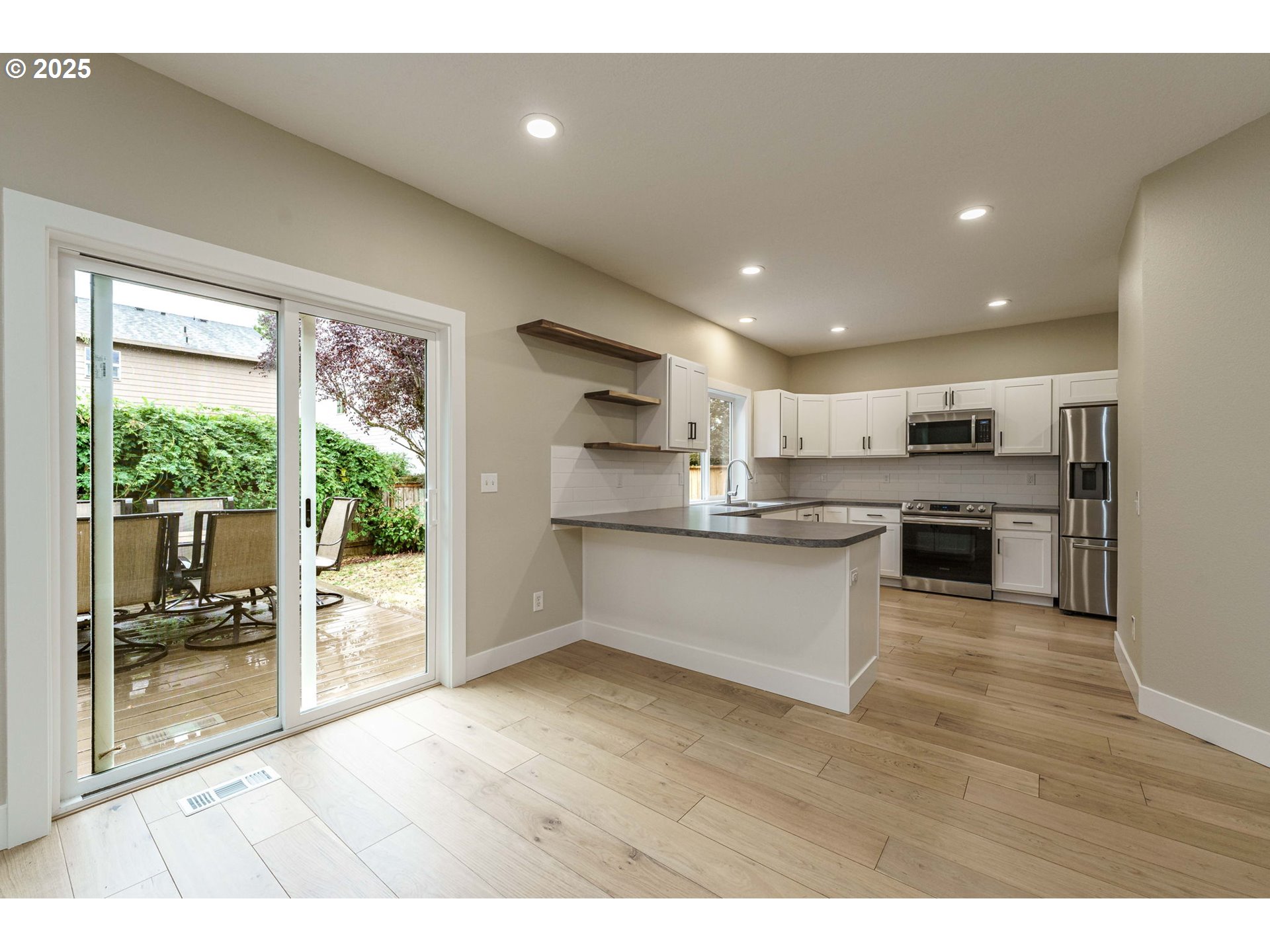 19451 PrairieView Terrace Oregon City, OR 97045 - Photo 6 of 18