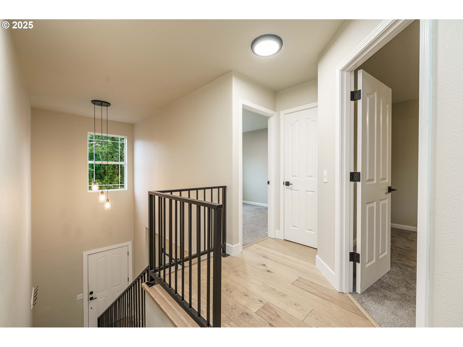 19451 PrairieView Terrace Oregon City, OR 97045 - Photo 10 of 18