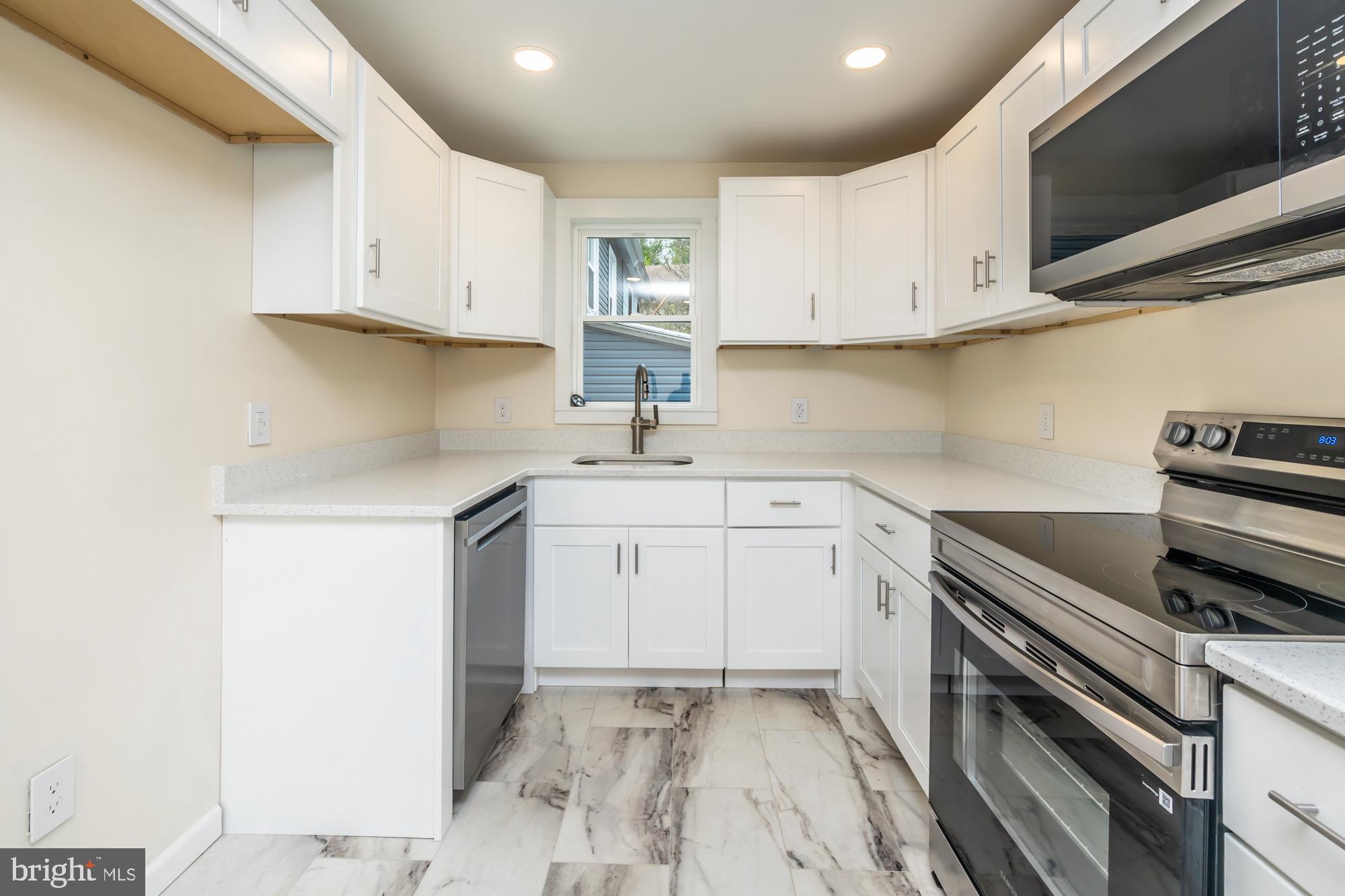 265 South Mount Airy Road Coatesville, PA 19320 - Photo 9 of 23