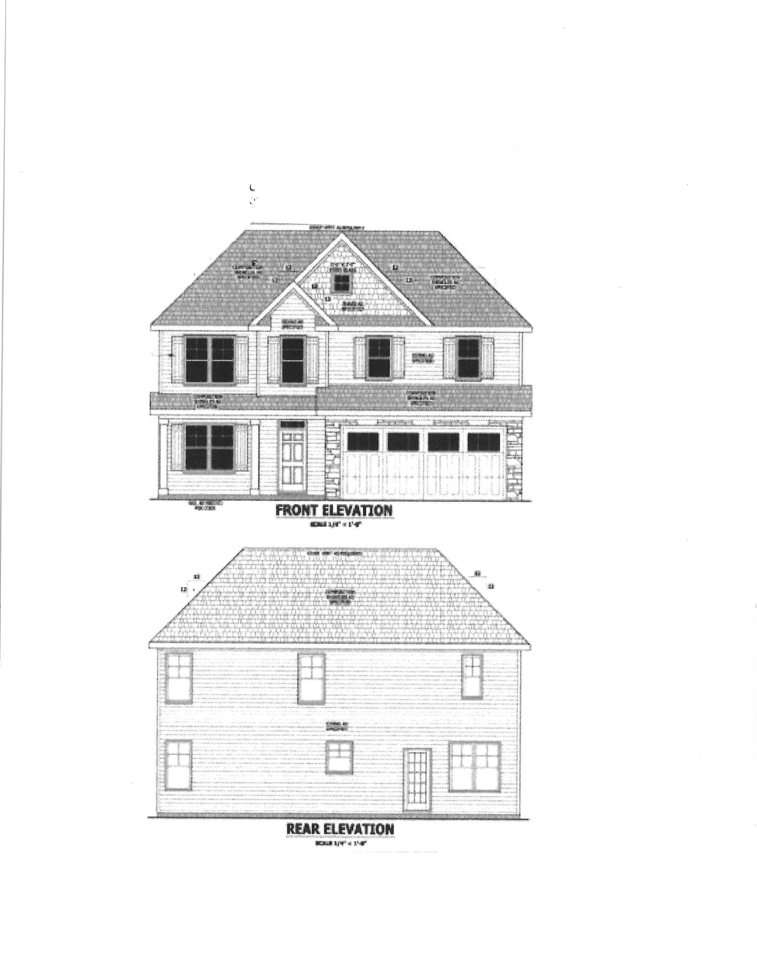 3715 Calloway Road Raeford, NC 28376 - Photo 11 of 12 0282_001