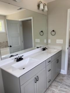 3715 Calloway Road Raeford, NC 28376 - Photo 6 of 12 sasser bath1