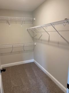 3715 Calloway Road Raeford, NC 28376 - Photo 8 of 12 sasser closet
