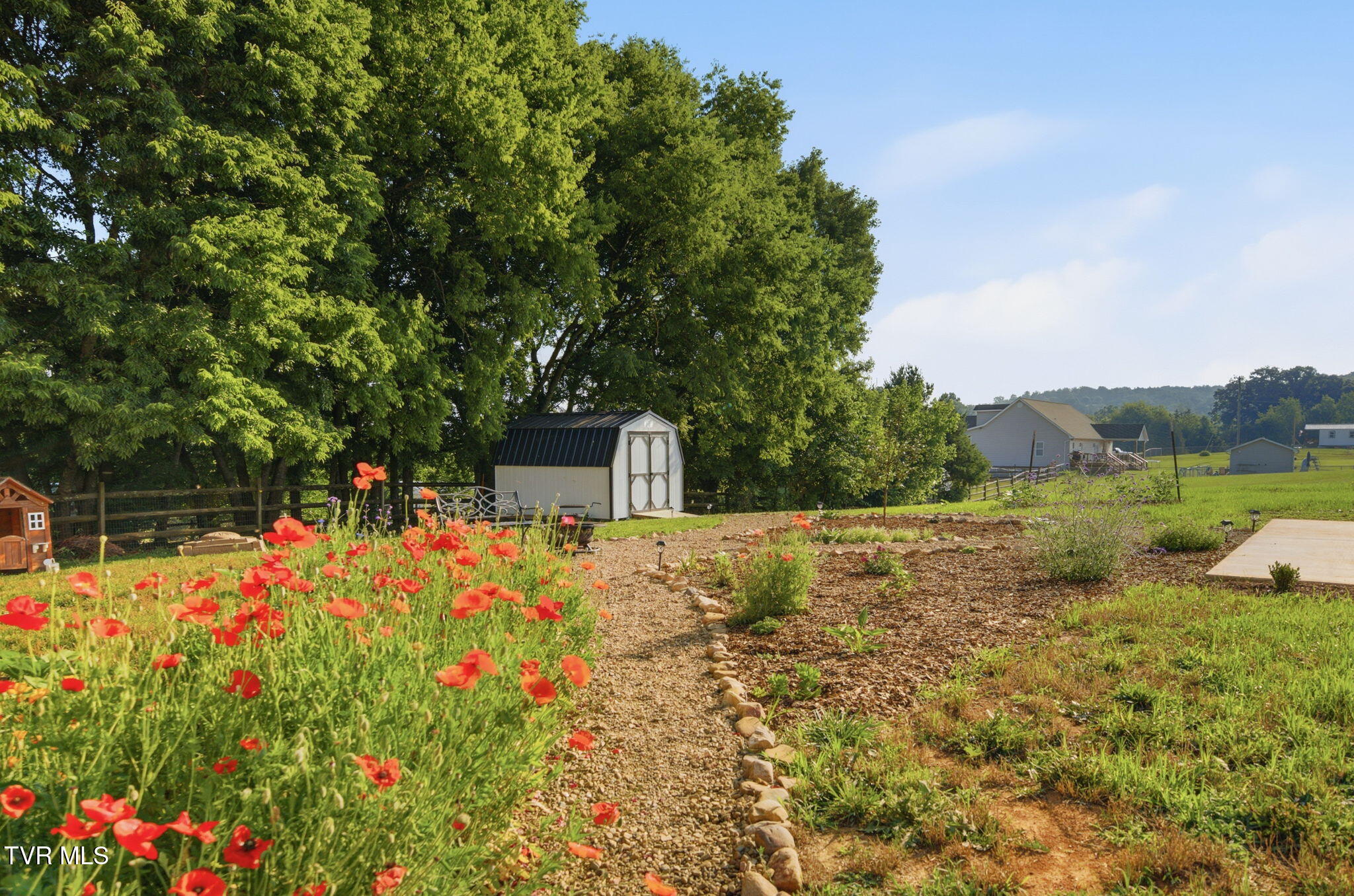250 5 Oaks Road Jonesborough, TN 37659 - Photo 40 of 48 14-web-or-mls-050_DSC05138