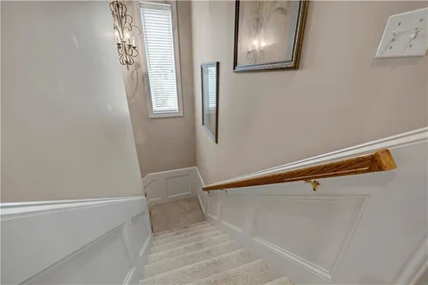 $1,195,000 | 16890 Meadow Lane, Loch Lloyd, MO 64012