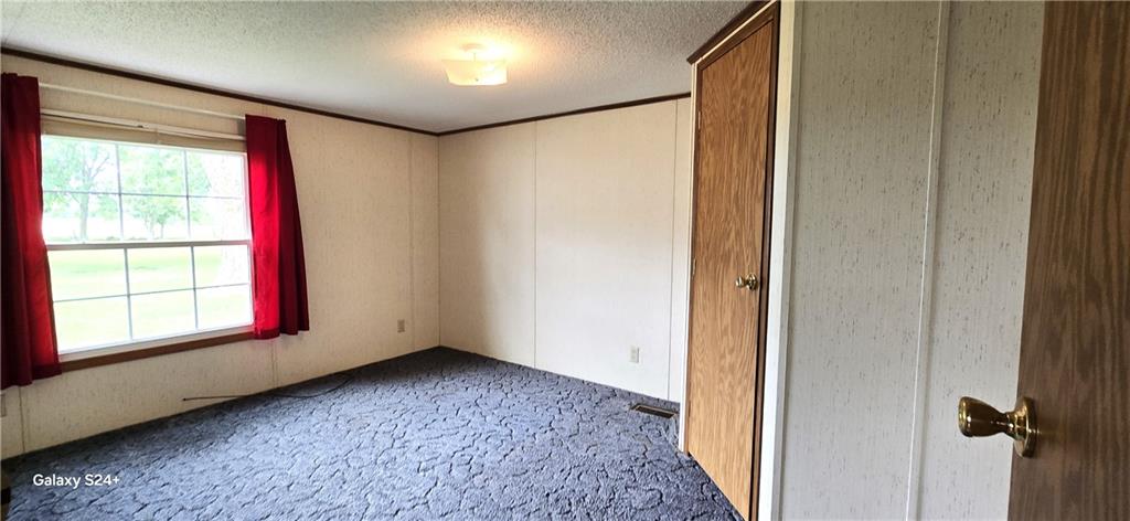 24770 Earnest Road Lane, KS 66042 - Photo 34 of 57