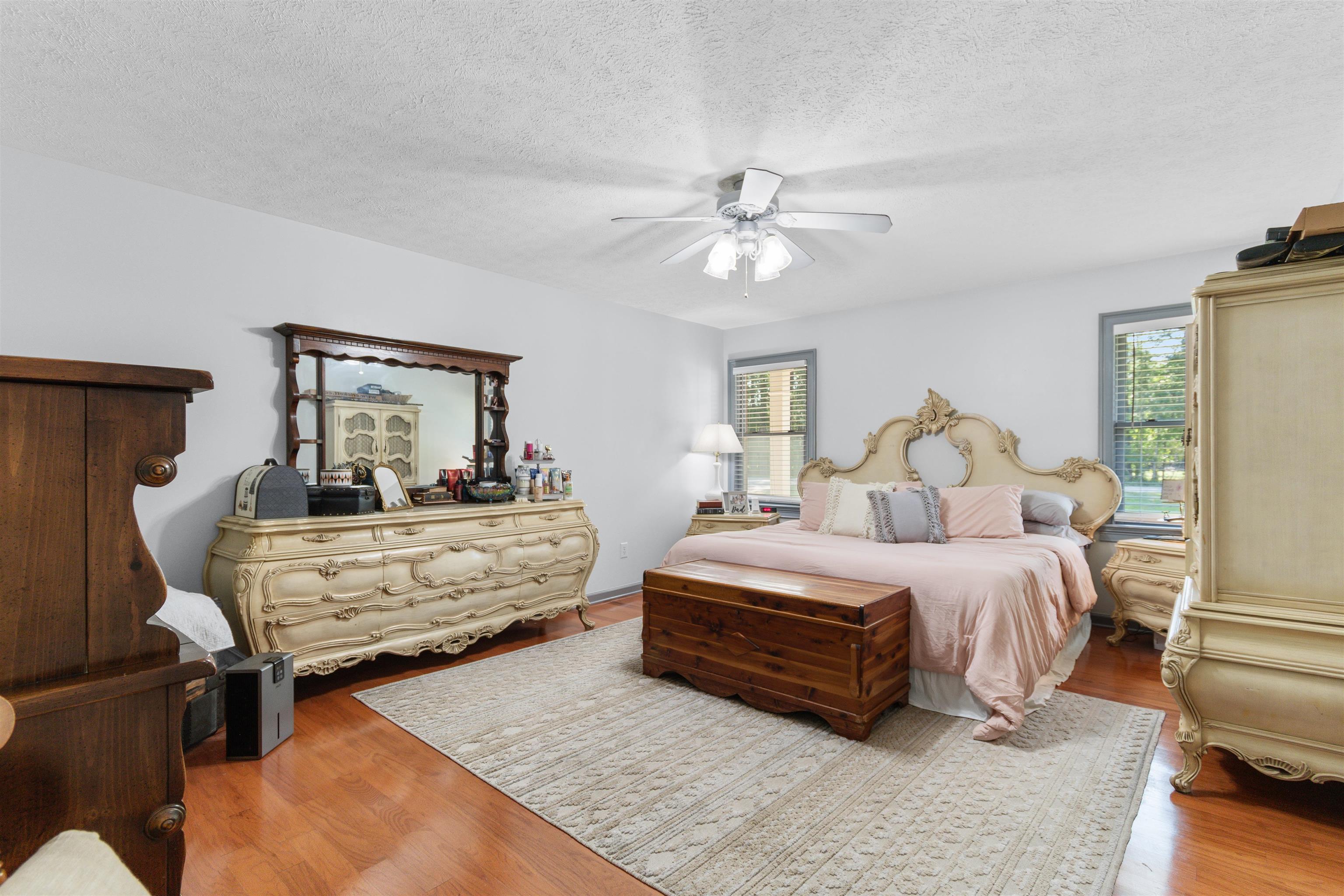 3427 Highway 905 Conway, SC 29526 - Photo 18 of 47