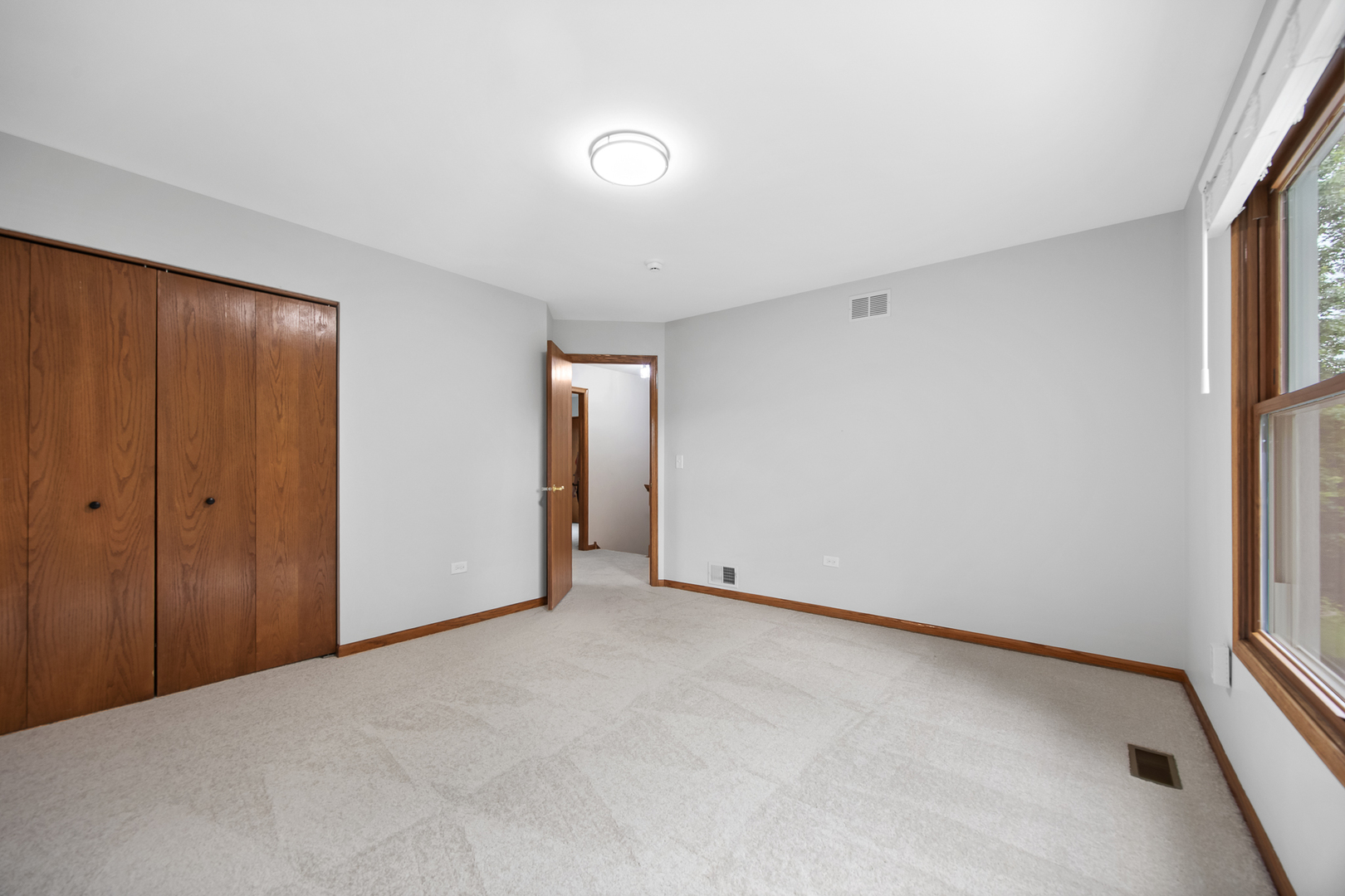 533 Springwood Lane Bolingbrook, IL 60440 - Photo 27 of 44