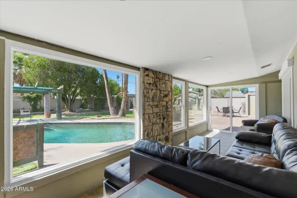 $4,795 | 4613 East Vernon Avenue, Phoenix, AZ 85008