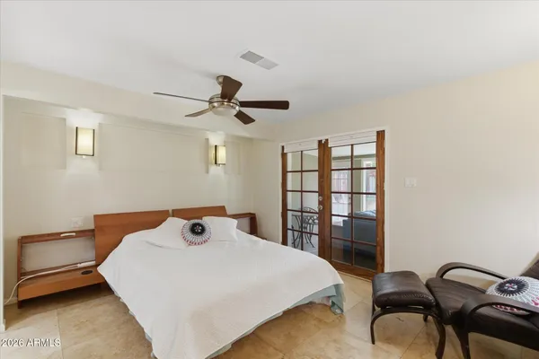 $4,795 | 4613 East Vernon Avenue, Phoenix, AZ 85008