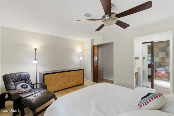 $4,795 | 4613 East Vernon Avenue, Phoenix, AZ 85008