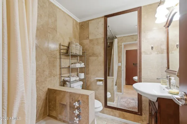 $4,795 | 4613 East Vernon Avenue, Phoenix, AZ 85008