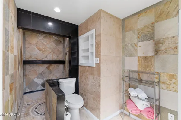 $4,795 | 4613 East Vernon Avenue, Phoenix, AZ 85008