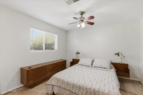 $4,795 | 4613 East Vernon Avenue, Phoenix, AZ 85008