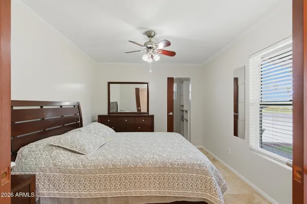 $4,795 | 4613 East Vernon Avenue, Phoenix, AZ 85008