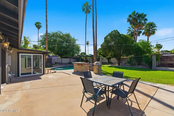 $4,795 | 4613 East Vernon Avenue, Phoenix, AZ 85008