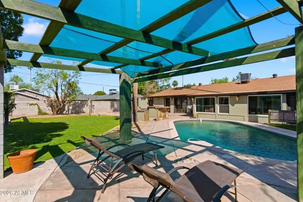 $4,795 | 4613 East Vernon Avenue, Phoenix, AZ 85008