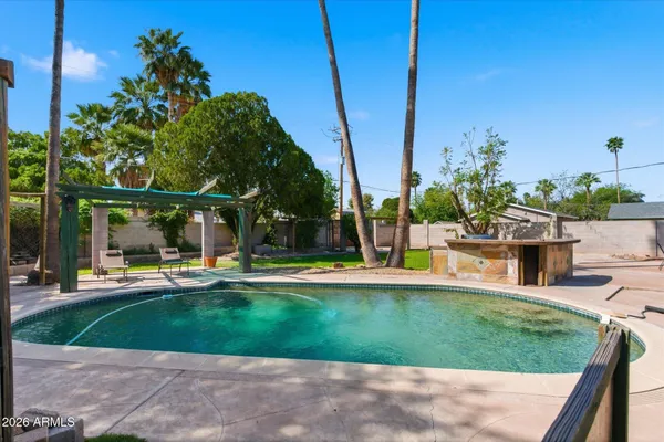 $4,795 | 4613 East Vernon Avenue, Phoenix, AZ 85008