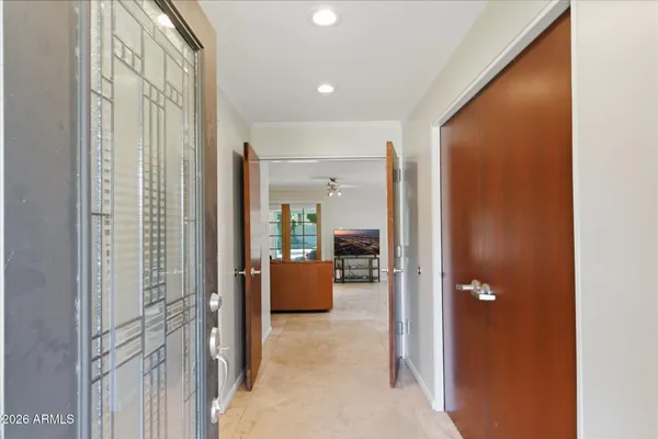 $4,795 | 4613 East Vernon Avenue, Phoenix, AZ 85008