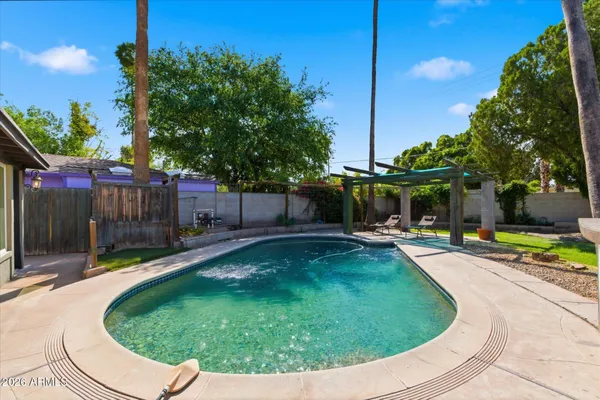 $4,795 | 4613 East Vernon Avenue, Phoenix, AZ 85008