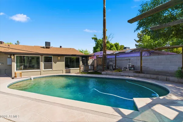 $4,795 | 4613 East Vernon Avenue, Phoenix, AZ 85008