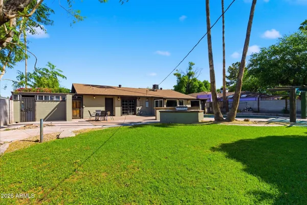 $4,795 | 4613 East Vernon Avenue, Phoenix, AZ 85008