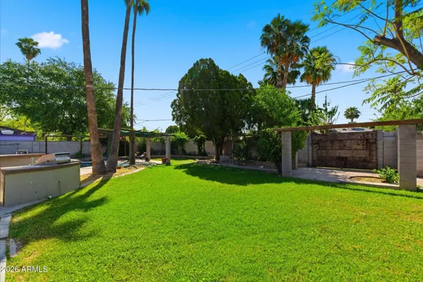 $4,795 | 4613 East Vernon Avenue, Phoenix, AZ 85008