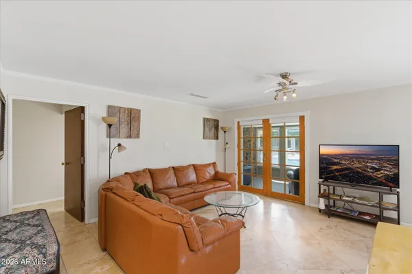 $4,795 | 4613 East Vernon Avenue, Phoenix, AZ 85008