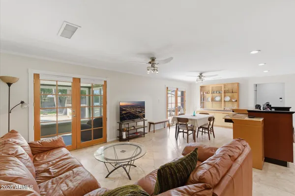 $4,795 | 4613 East Vernon Avenue, Phoenix, AZ 85008