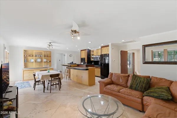 $4,795 | 4613 East Vernon Avenue, Phoenix, AZ 85008