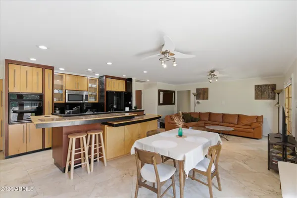 $4,795 | 4613 East Vernon Avenue, Phoenix, AZ 85008