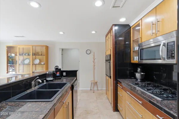 $4,795 | 4613 East Vernon Avenue, Phoenix, AZ 85008