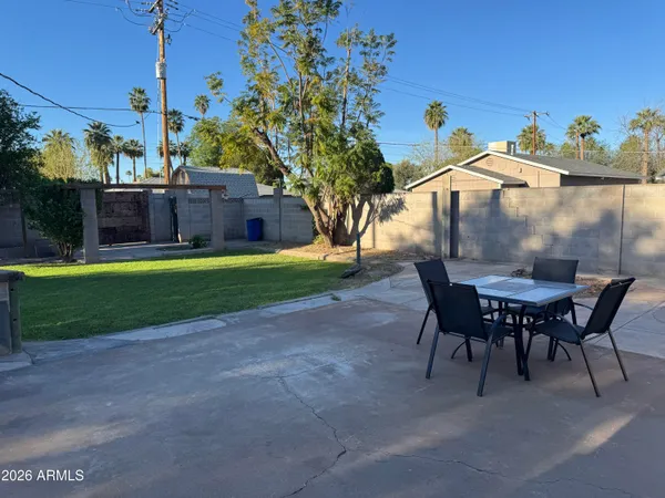 $4,795 | 4613 East Vernon Avenue, Phoenix, AZ 85008