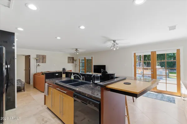 $4,795 | 4613 East Vernon Avenue, Phoenix, AZ 85008