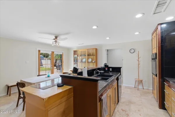 $4,795 | 4613 East Vernon Avenue, Phoenix, AZ 85008