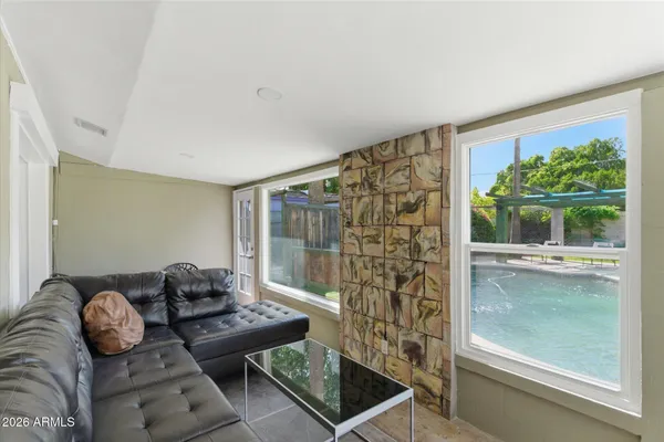 $4,795 | 4613 East Vernon Avenue, Phoenix, AZ 85008