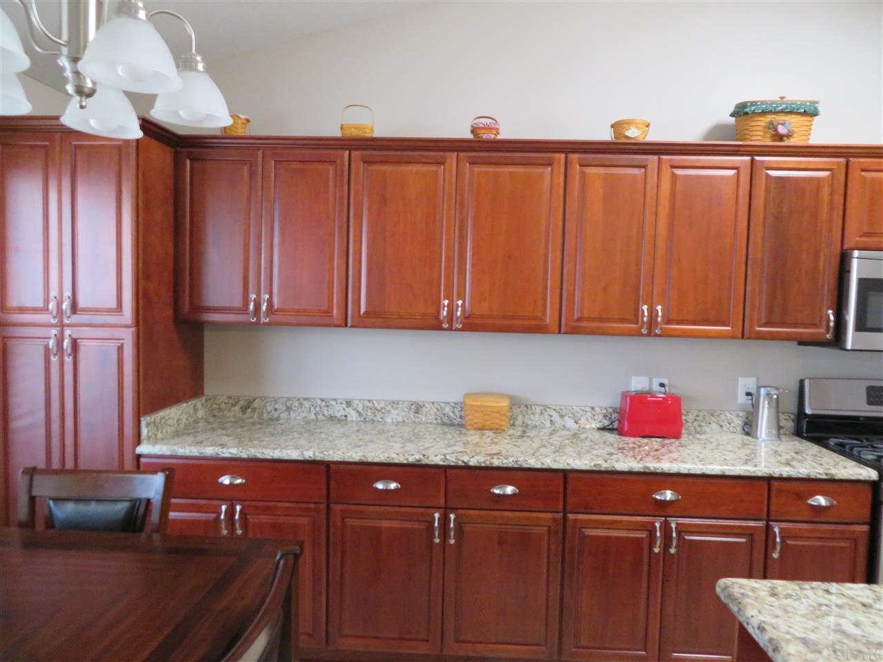 7145 Fitzpatrick Road Pensacola, FL 32526 - Photo 11 of 45 Gallery Image 11