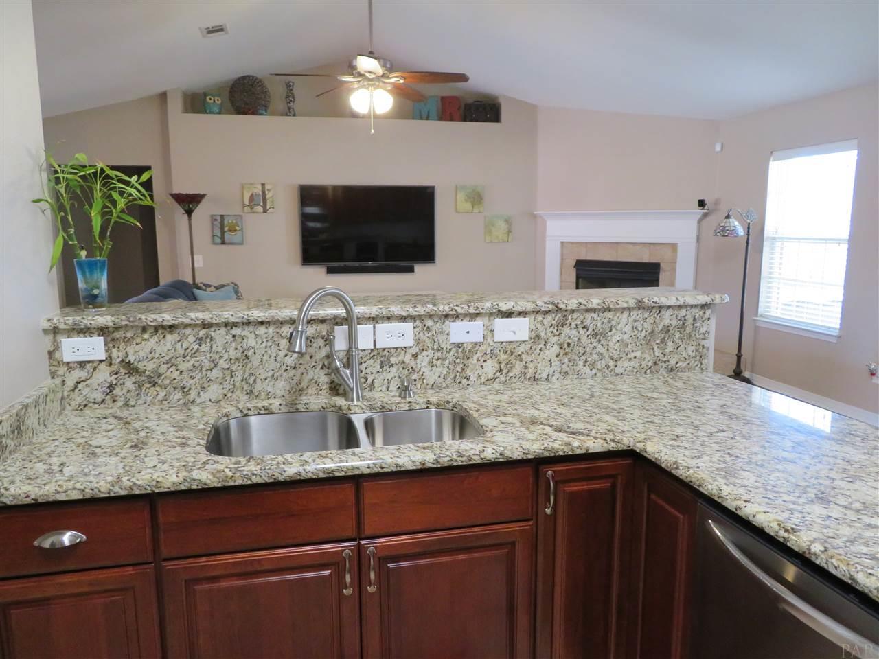 7145 Fitzpatrick Road Pensacola, FL 32526 - Photo 12 of 45 Gallery Image 12