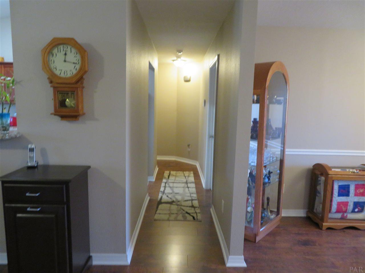 7145 Fitzpatrick Road Pensacola, FL 32526 - Photo 14 of 45 Gallery Image 14