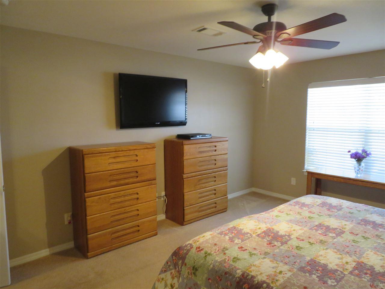 7145 Fitzpatrick Road Pensacola, FL 32526 - Photo 17 of 45 Gallery Image 17