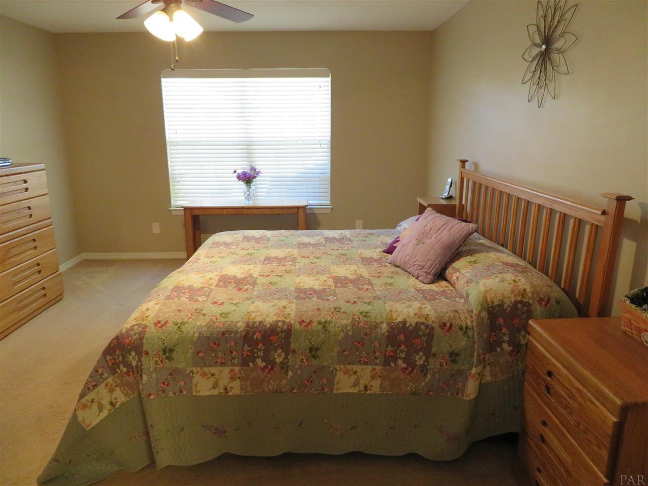 7145 Fitzpatrick Road Pensacola, FL 32526 - Photo 18 of 45 Gallery Image 18