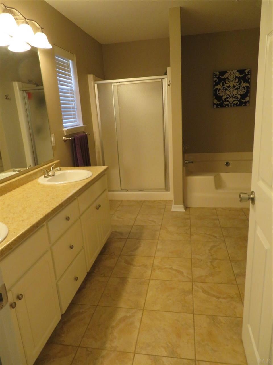 7145 Fitzpatrick Road Pensacola, FL 32526 - Photo 19 of 45 Gallery Image 19