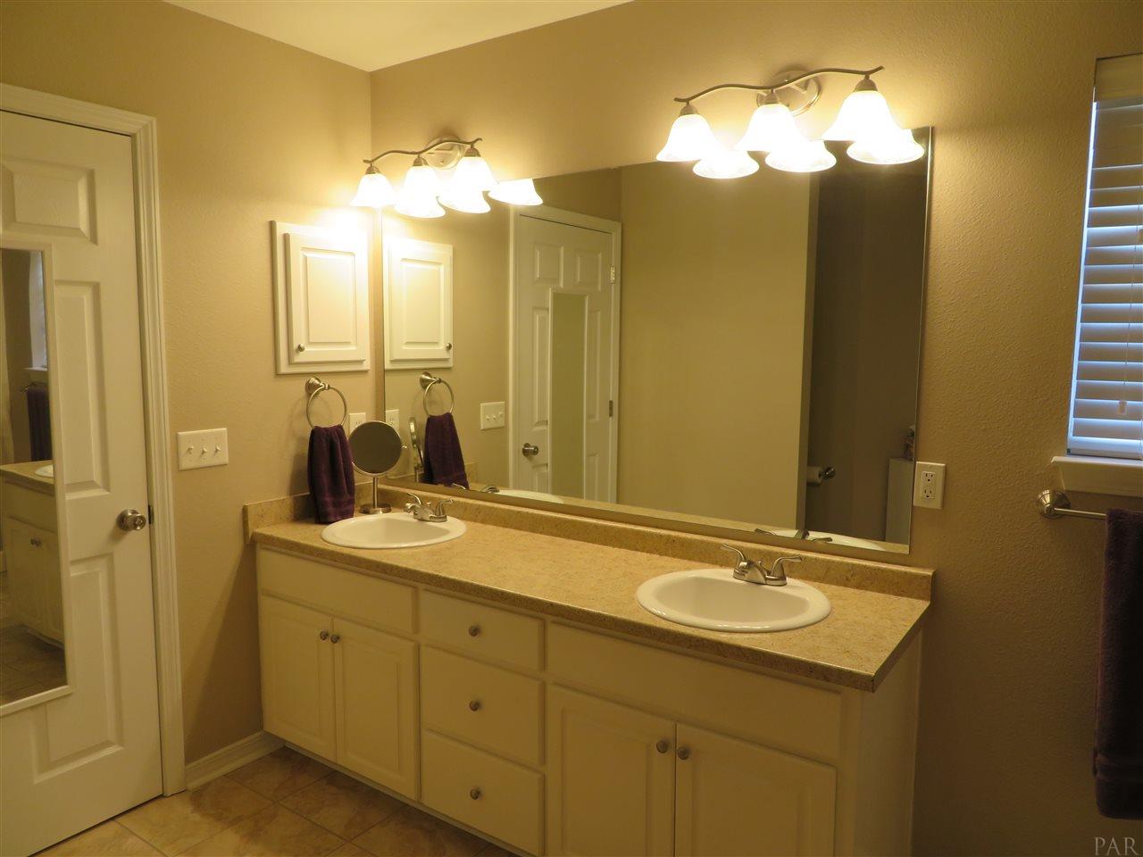 7145 Fitzpatrick Road Pensacola, FL 32526 - Photo 20 of 45 Gallery Image 20
