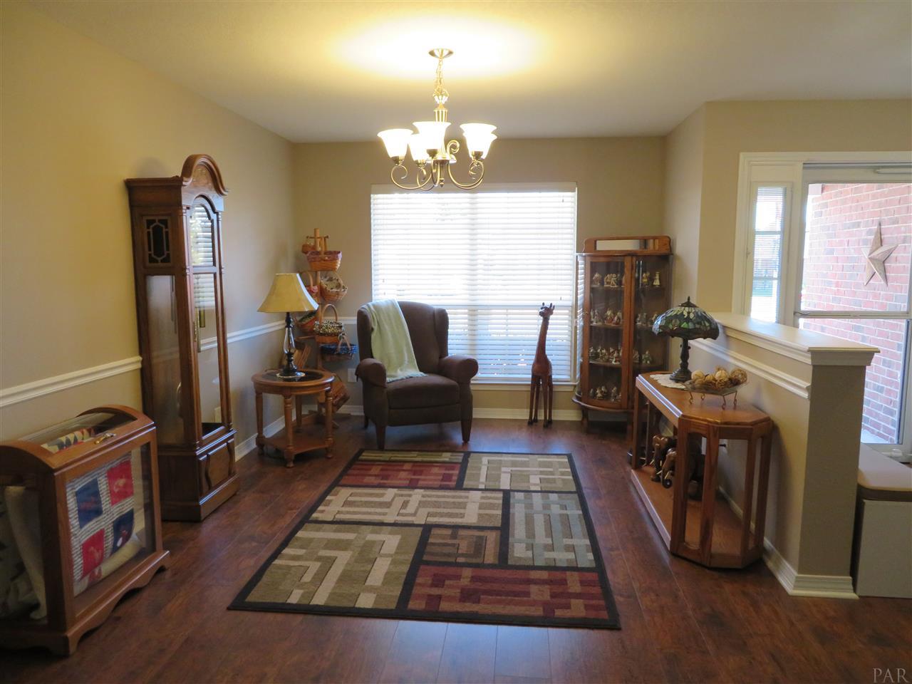 7145 Fitzpatrick Road Pensacola, FL 32526 - Photo 2 of 45 Gallery Image 2