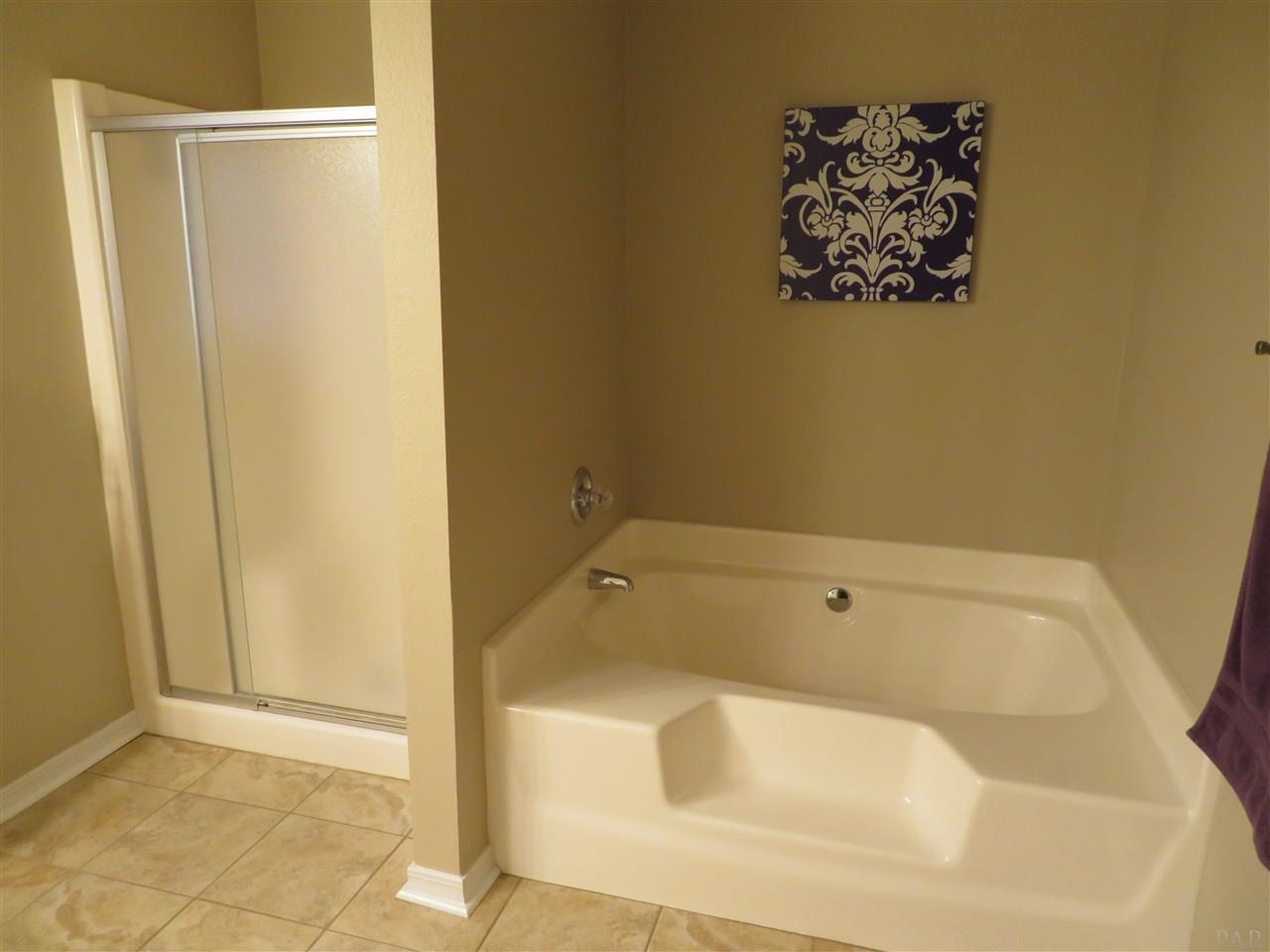 7145 Fitzpatrick Road Pensacola, FL 32526 - Photo 21 of 45 Gallery Image 21