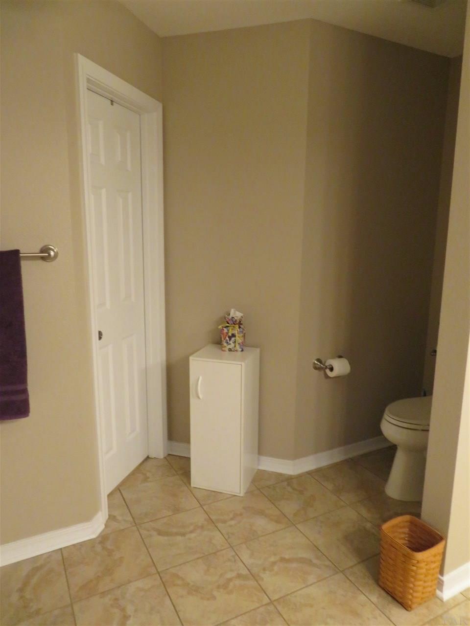 7145 Fitzpatrick Road Pensacola, FL 32526 - Photo 22 of 45 Gallery Image 22