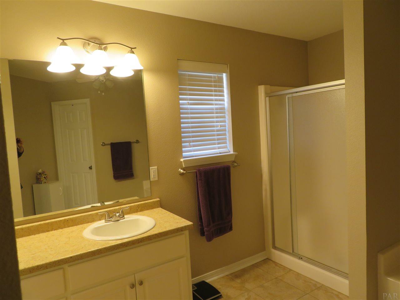 7145 Fitzpatrick Road Pensacola, FL 32526 - Photo 23 of 45 Gallery Image 23