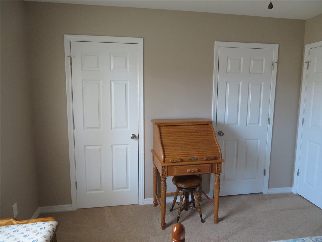 7145 Fitzpatrick Road Pensacola, FL 32526 - Photo 24 of 45 Gallery Image 24