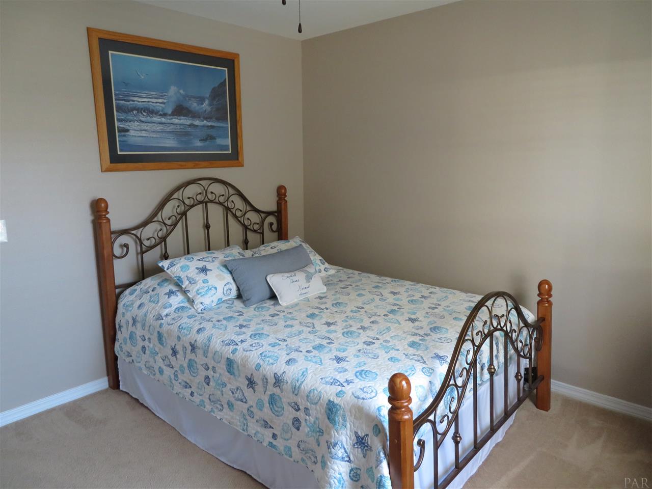 7145 Fitzpatrick Road Pensacola, FL 32526 - Photo 25 of 45 Gallery Image 25