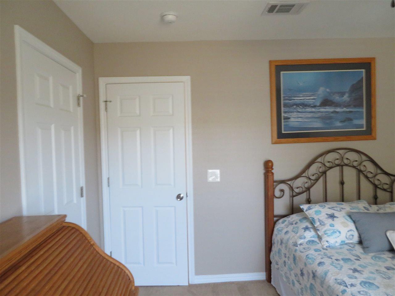 7145 Fitzpatrick Road Pensacola, FL 32526 - Photo 26 of 45 Gallery Image 26