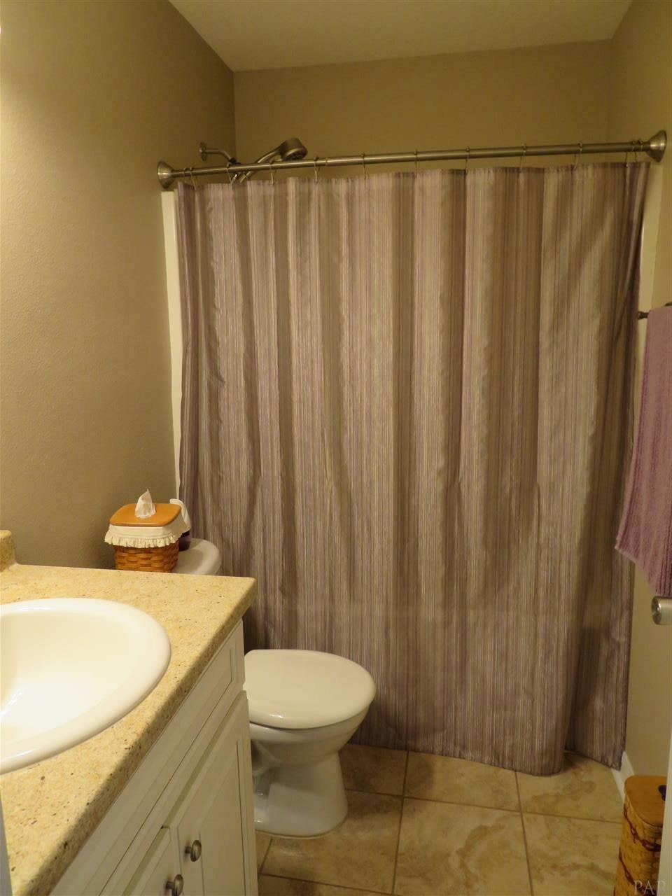 7145 Fitzpatrick Road Pensacola, FL 32526 - Photo 27 of 45 Gallery Image 27